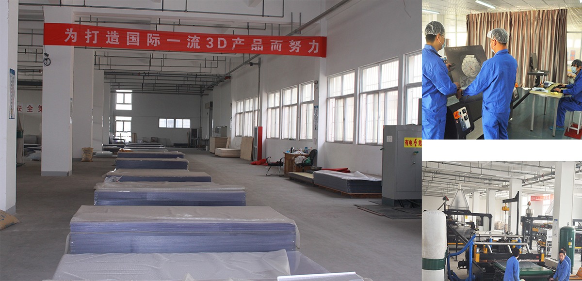 Hfc171889102b4d2aaf5a5d22b7c6ae9cp (1).jpg