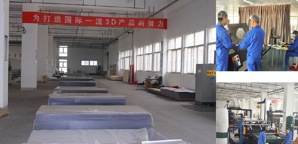 1650077180183041.jpg Manufacturing shop.jpg