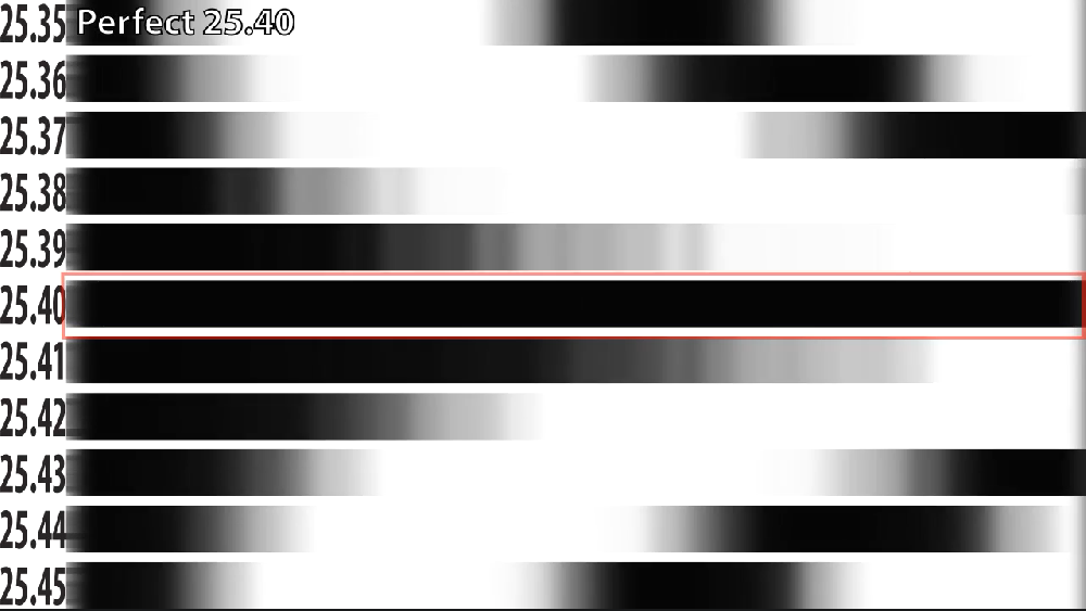 1650091886114269.png 3dfc8f87f707ba54787a057f45168d5.png