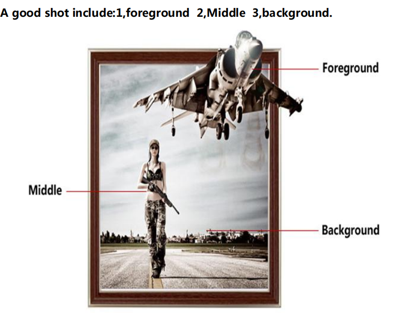 1650092881102799.png df4765433b49df8b608865255609871.png