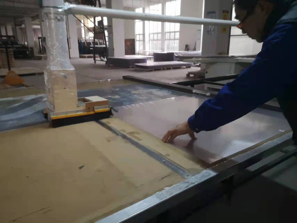 1650093875532881.jpg dca814b099a6cf3267b24304c07eb88.jpg