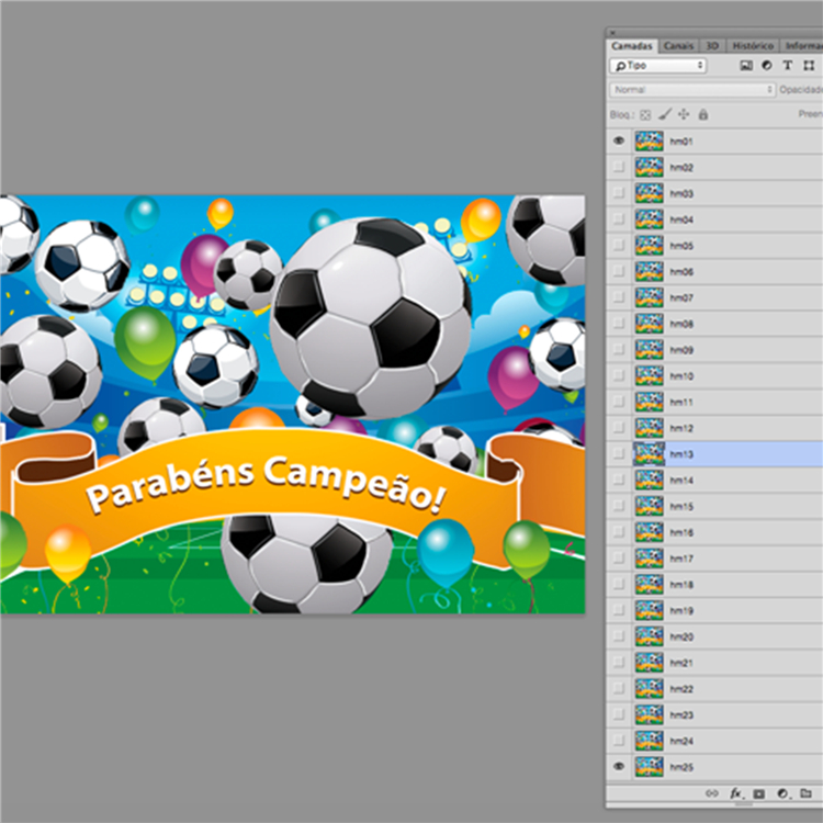 photobank (16).jpg